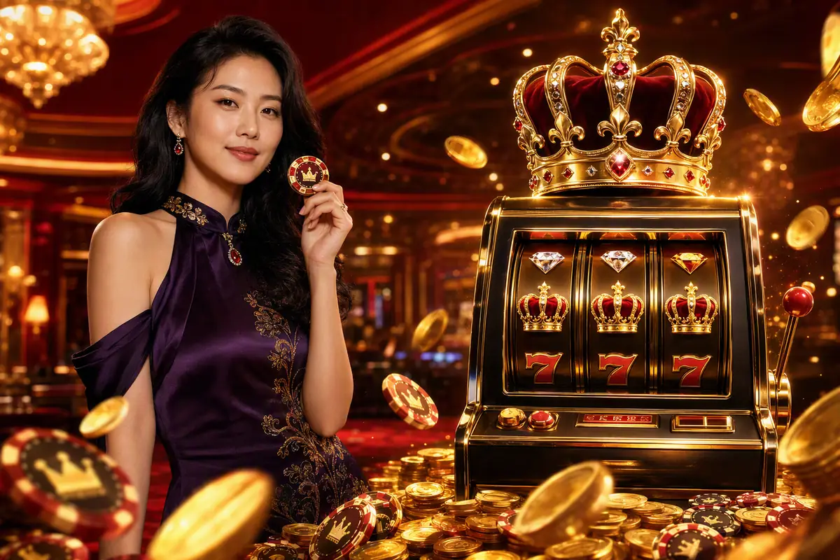 Câu chuyện thương hiệu fy88